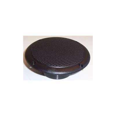 Visaton - 2130 - Cassa, 4" 30W Full Range Nera - Immagine 1 di 2