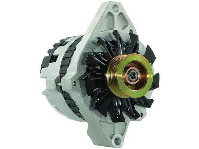 Alternador para Oldsmobile 98 1991-1994 3,8 L V6 1992 1993 MD982DK nuevo -- 105 amperios Foto 1 de 1
