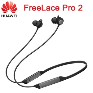 HUAWEI FreeLace Pro 2 Bluetooth 5.3 Wireless Headset 5 Mic Design Active 2024 - Picture 1 of 9