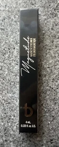 Eyeliner magnetico Tori Belle Magnetude nero 4 ml 0,135 oz nuovo sigillato - Foto 1 di 3