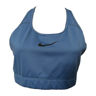 Sujetador deportivo Nike para mujer talla XXL (#A2 Foto 1 de 4