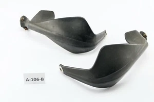 KTM 640 LC4 EGS 2001 - Handschutz Handprotektoren A106B - Bild 1 von 2