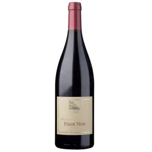 2023 Kellerei Terlan (Cantina Terlano) Tradition Pinot Noir, Alto Adige DOC Ital - Picture 1 of 1