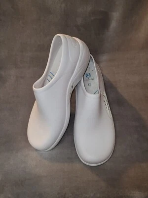 QUARK for NURSE MATES PRO AIR ll size 12 M/W lightweight shoe euro 44 EVA Upper - Image 1 of 4