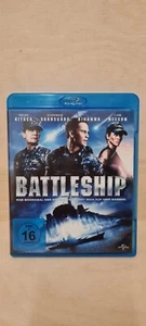 Battleship (Blu-ray) - Bild 1 von 4
