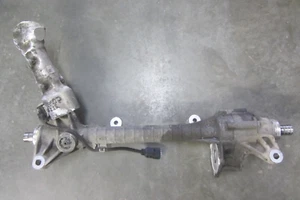 BMW F10 F11 El. Lenkgetriebe Rechtslenkrad RHD 6852278 - Bild 1 von 8