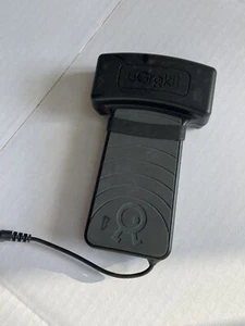 U GROK IT Rfid Smartphone Reader  UHF Turck GR-1.5-915 Used - Picture 1 of 7