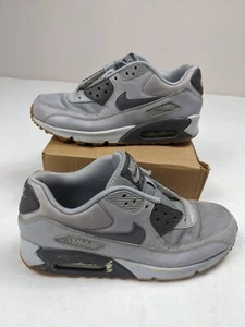 AIR MAX DAMENSCHUHE 616730-024 GRÖSSE 9 - Bild 1 von 10