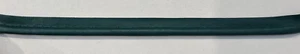 3/16" Green White Gingham Piping Fabric Trim 24 Yards - Picture 1 of 1