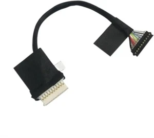 for DELL INSPIRON 14 5401 5402 5405 5406 5408 5409 5502/VOSTRO 15 5501 0581XK - Picture 1 of 6