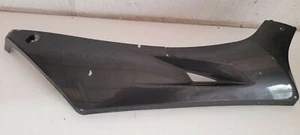 DIRECT BIKES PYTHON 125 LOWER FAIRING 2020 INJECTION MODEL (5620) - Picture 1 of 5