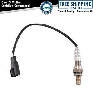 Downstream O2 Oxygen Sensor Fits Dodge Dart Fiat 500L 500X Jeep Renegade - Picture 1 of 3