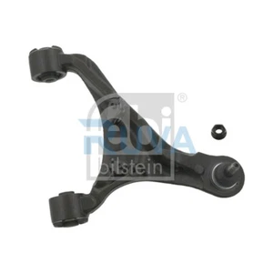 Se adapta a Land Rover Range Sport 2005 - Range Rover Sport 2006 - brazo de control de pista Ruva - Imagen 1 de 2