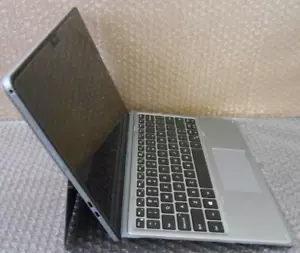 DELL LATITUDE 7200 2 EN 1 - LEER DESCRIPCIÓN - Imagen 1 de 6