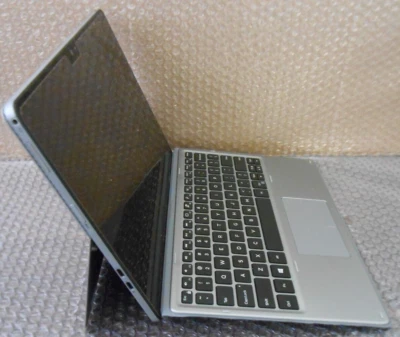 DELL LATITUDE 7200 2-В-1 -ПРОЧИТАЙТЕ ОПИСАНИЕ - Изображение 1 из 4