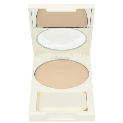 Revlon Nearly Naked Powder 010 Fair 8,017 g - Bild 1 von 2
