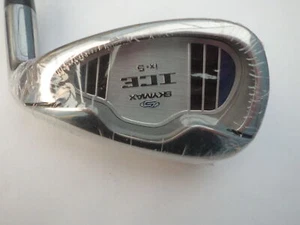 NEW ~ CUSTOM FITTED TO YOUR MEASUREMENTS ~ SKYMAX LADIES GOLF IRONS ~ 5 - SW - Picture 1 of 8