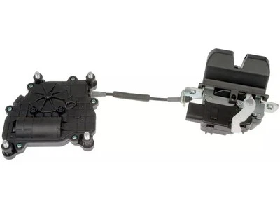 Actuador de bloqueo de puerta levadiza Dorman 63738RZJW 2016 2017 2018 para Kia Sorento 2015-2020 Foto 1 de 2