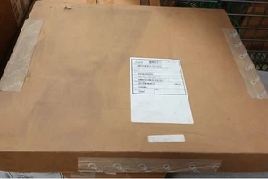 NOWY Cisco WS-X6148E-GE-45AT 48 portów 100mbps Rj45 1u Przełącznik specjalny serii 6500 - Zdjęcie 1 z 2