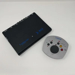 Autoscript Winplus Xbox Ultra scroll engine with Winplus HC-1 hand Controller - Picture 1 of 13