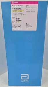 Box of 10 - Abbott 12773-03 Repair System - 2026-08-31 - Picture 1 of 3