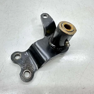 Steering Asm, Center - 1997 Polaris  XLT Limited - Picture 1 of 4