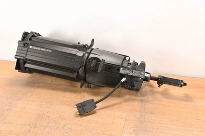 ETC Source Four Zoom 25-50 Degree 750 Ellipsoidal Light CG01UUP - Image 1 of 4