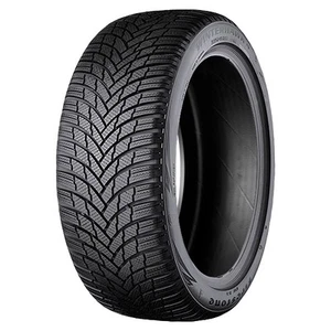 WINTERREIFEN FIRESTONE 185/60 R15 88T WINTERHAWK 4 XL DOT 2021 - Bild 1 von 4