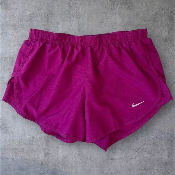 Yknktstc Women's Quick-Dry Running Shorts With Pockets - High Waist, Active Gym Yoga Sports Shorts - View #8