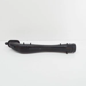 FORD TOURNEO COURIER Air Cleaner Intake Tube 2236103 JT76-9C676-DC NEW GENUINE - Picture 1 of 7