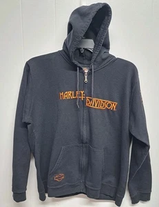 Harley-Davidson of Ocean City talla 1x - Imagen 1 de 11