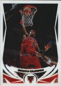 A7990- 2004-05 Topps Chrome BK Cards 1-220 + Bets - You Pick- 10 + Free