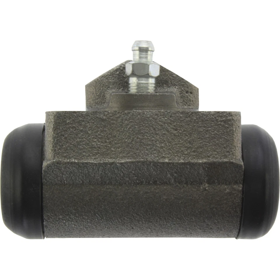 Cilindro de rueda de freno de tambor trasero izquierdo para Dodge W100 Series Centric 1960-1967 Foto 1 de 3