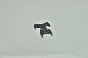 DC Collectibles The New Batman Adventures Batman Grapple Gun Part - Picture 1 of 1