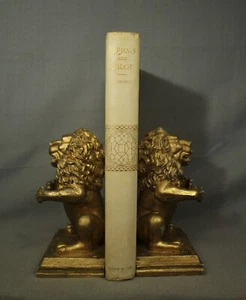 antikes Buch DAPHNIS UND CHLOE aus dem Griechischen von Longus illustriert R Collins - Bild 1 von 13