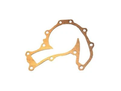 Junta de bomba de agua Isuzu Trooper 1992-2002 52384GS 1995 1997 1996 1999 1993 Foto 1 de 2
