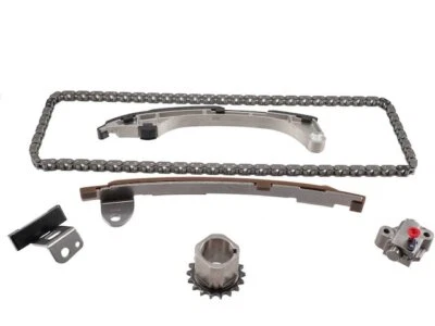 Juego de distribución para Toyota Avalon 2013-2016 15742GGGGG 2014 2015 Foto 1 de 2