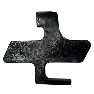 230 Handheld Bucket Tooth PIN Removal Tool Part Pin Master #A23W - Image 1 of 4