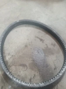 belt for 1998 arctic cat jag 440 - Picture 1 of 2