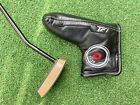 Cleveland TFi 6.5 Putter / 34 / Good Condition