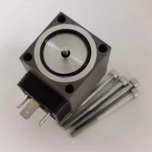 1 Stück NEU für Elektromagnet MSM GRFY-035 F20 D43 24V Ersatzteil - Bild 1 von 1