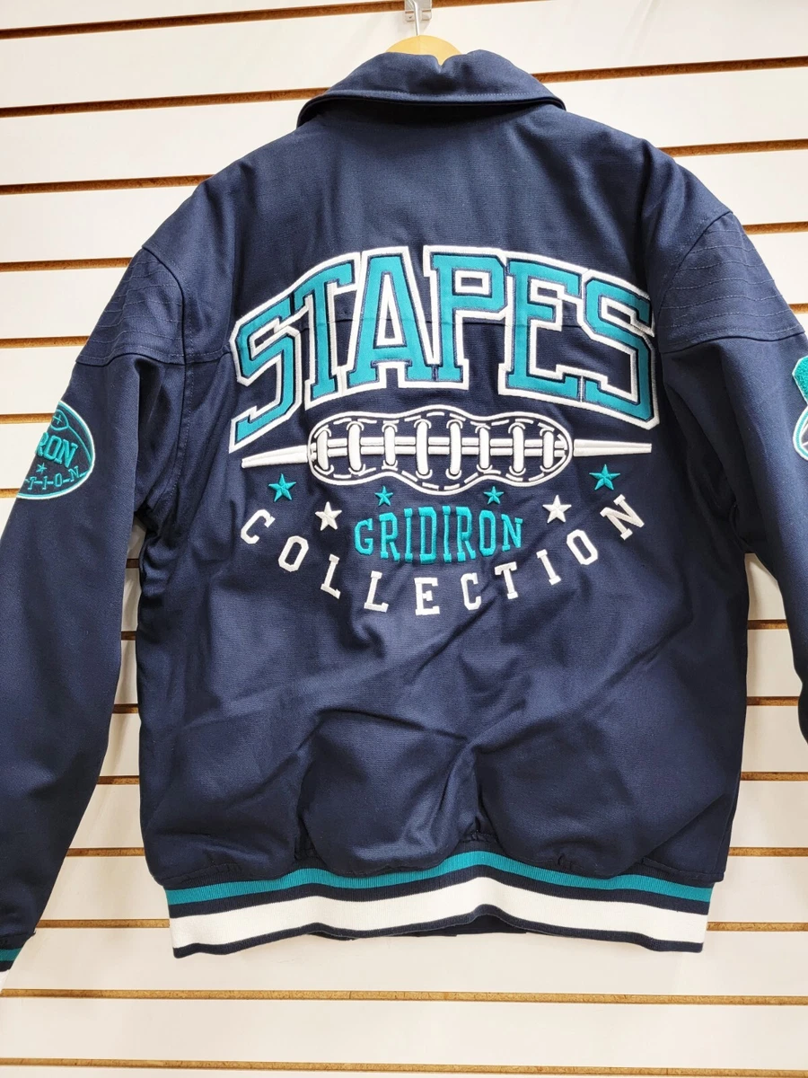 Stall & Dean Jackets for Men for Sale | Shop New & Used | eBay