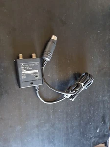 Motor de PC NEC -- UNIDAD RF PI-AN3 -- JAPÓN. JUEGO. 10042 - Imagen 1 de 5