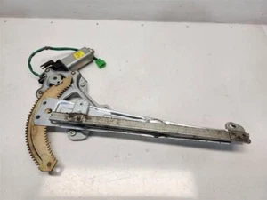 2000-04 Subaru Legacy Outback Drivers Left Front Window Regulator - Power - Picture 1 of 12