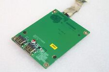 USB board  Acer Aspire 7530G  7730G 