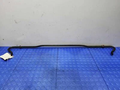 Barra estabilizadora trasera Subaru Outback Wagon 10-12 barra estabilizadora OEM 20451AJ00B Foto 1 de 4