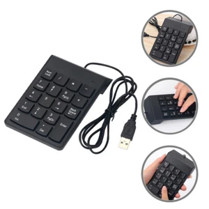 USB Keyboard Backlit Keyboard Mechanical Gaming Keyboard - Picture 1 of 12