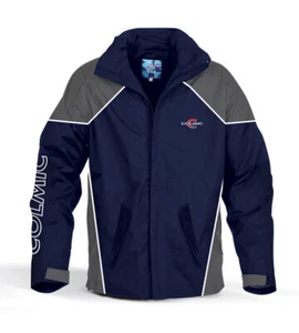 Colmic completo HQ-RAIN SUIT - Imagen 1 de 2