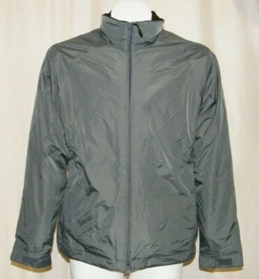 PORT AUTHORITY L354 LADIES CHALLENGER JACKET L -XL GRAY, BLACK, NAVY  - Image 1 of 4