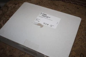 * Genuine New* - Zebra - Drive belt - Fits: ZT610 and ZT620 - P/N: P1083320-056 - Picture 1 of 3